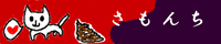bnr.gif